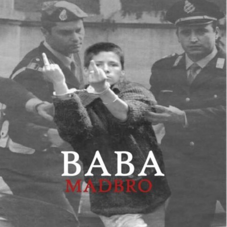 Baba | Boomplay Music