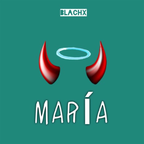 María | Boomplay Music