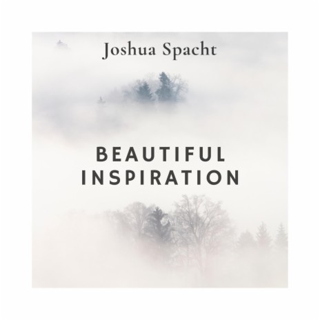 Beautiful Inspiration | Boomplay Music