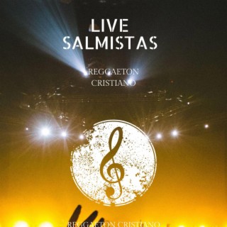 Concert Salmistas