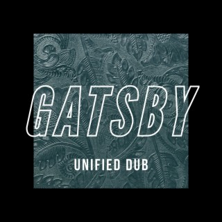 Unified Dub