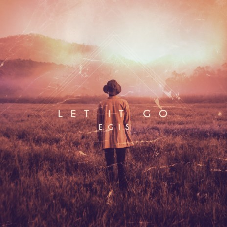 Let It Go (Radio Edit)