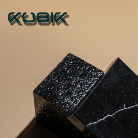 Kubik | Boomplay Music