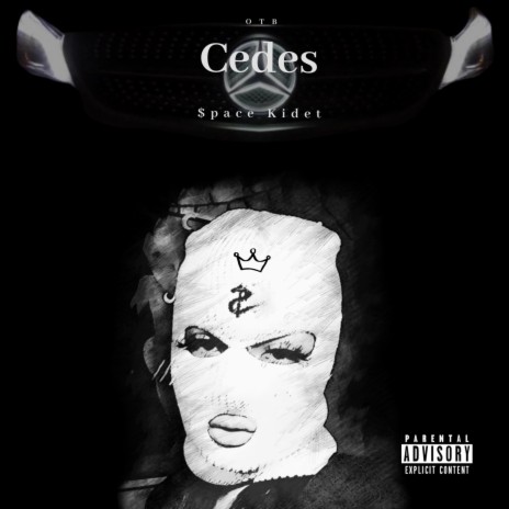 Cedes