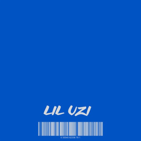 Lil Uzi | Boomplay Music