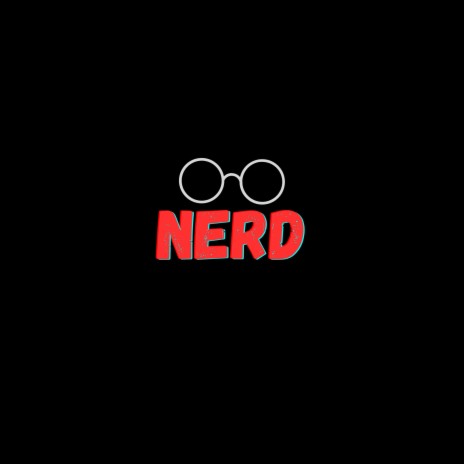 NERD