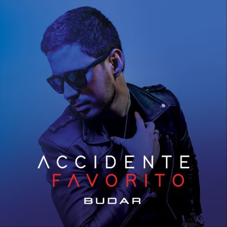 Accidente Favorito | Boomplay Music