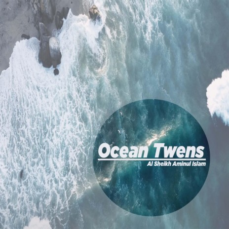 Ocean Twens | Boomplay Music
