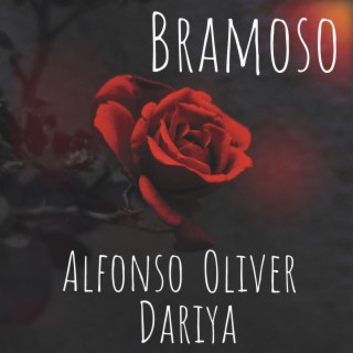 Bramoso