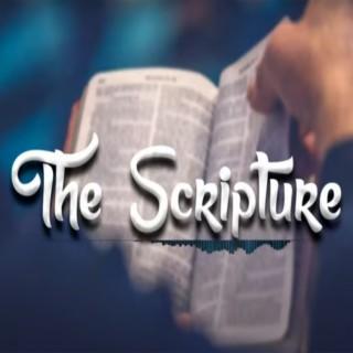 The Scripture