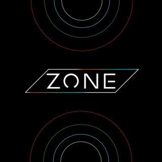 Zone