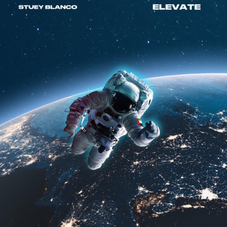 ELEVATE | Boomplay Music