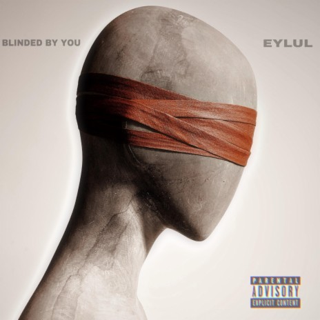 blinded by you | Boomplay Music