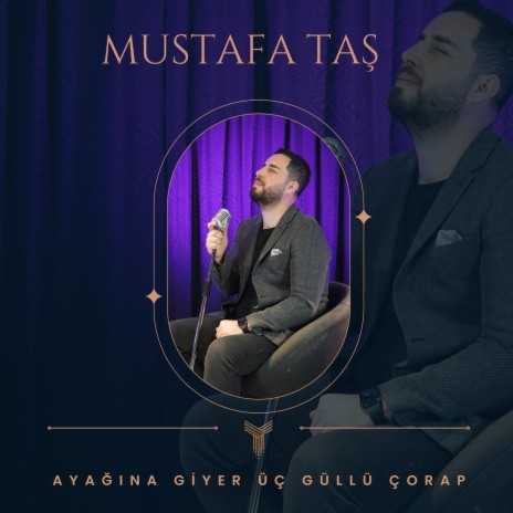 Ayağına Giyer Üç Güllü Çorap | Boomplay Music