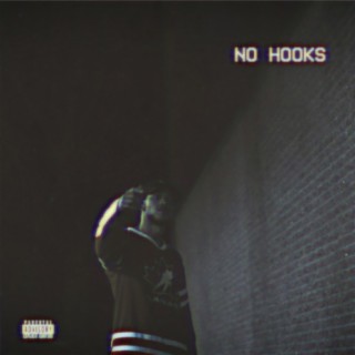 No Hooks