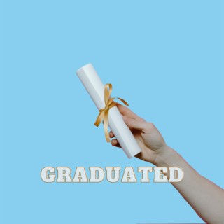 Graduated