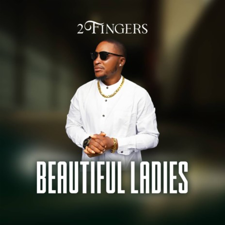 Beautiful Ladies | Boomplay Music