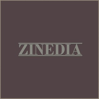 Zinedia