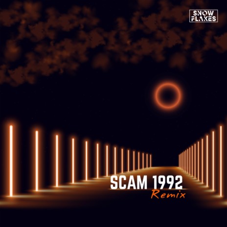 Scam 1992 | Boomplay Music