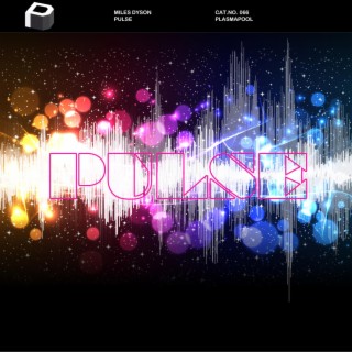 Pulse