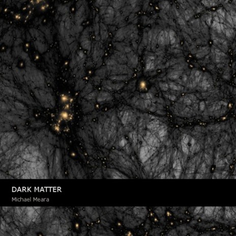 Dark Matter | Boomplay Music