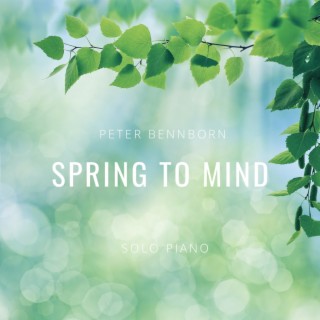 Spring to Mind