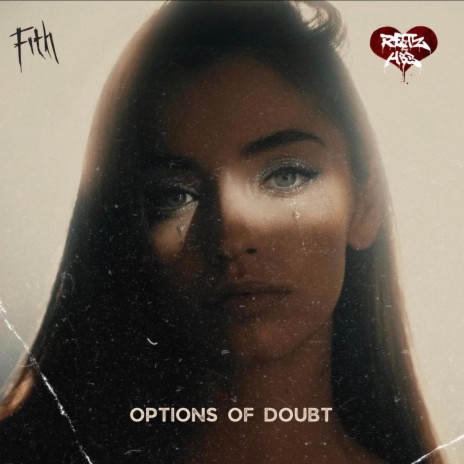 Options Of Doubt (Unmastered) | Boomplay Music