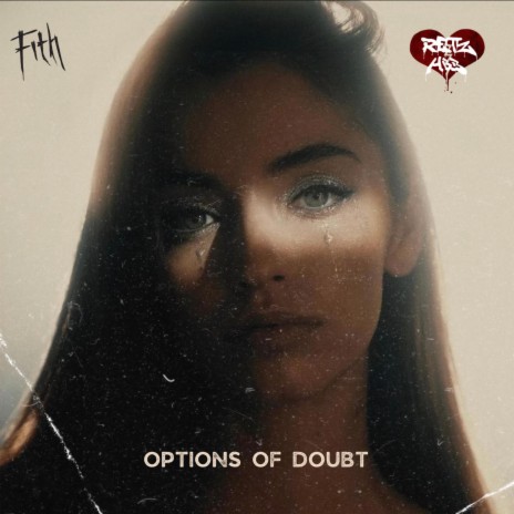 Options Of Doubt (Unmastered)