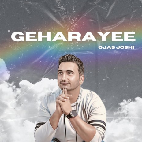 Geharyee | Boomplay Music