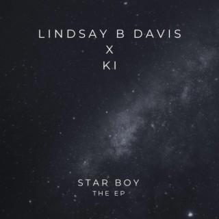 Star Boy