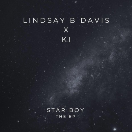 Star Boy (Sky Dance KI Remix) ft. Ki