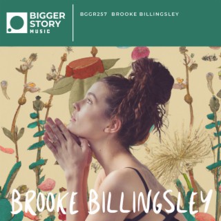 Brooke Billingsley