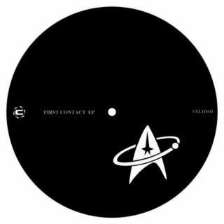 First Contact EP