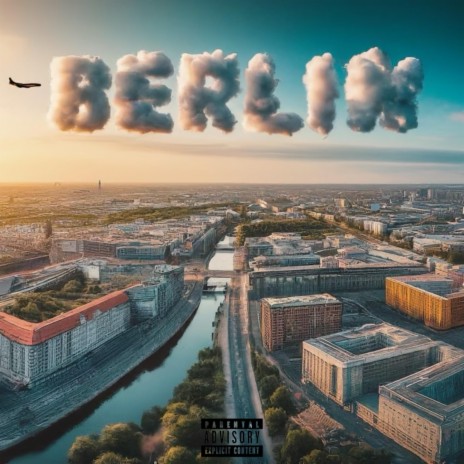 Berlin | Boomplay Music