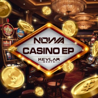 Casino E.P.