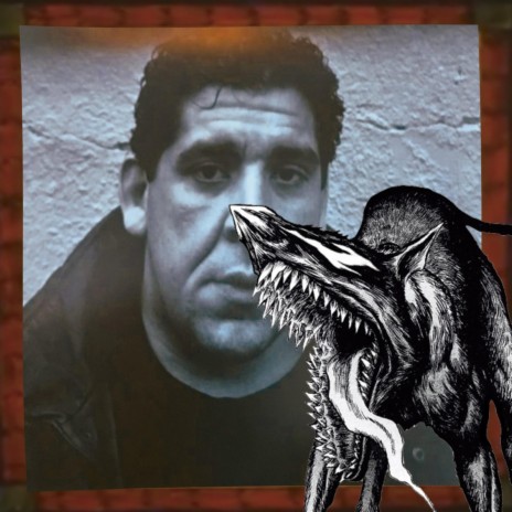 Joey Diaz VI