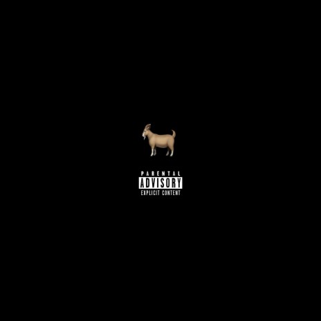 GOAT | Boomplay Music