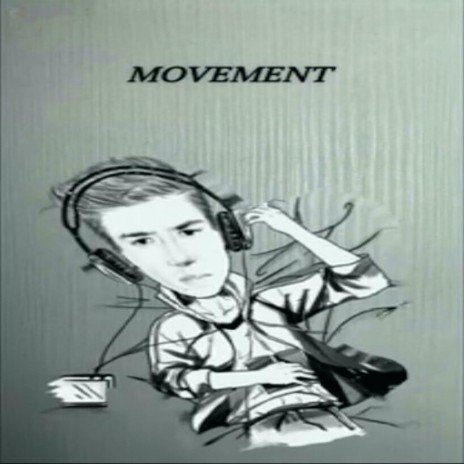 Movement | Boomplay Music