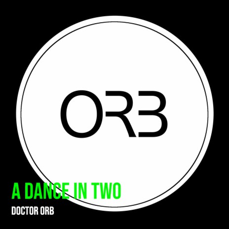 A Dance in Two | Boomplay Music