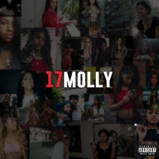 17Molly