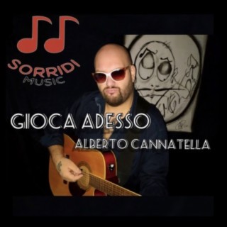 Gioca adesso