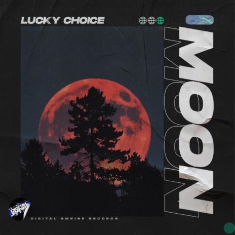 Moon (Original Mix) | Boomplay Music