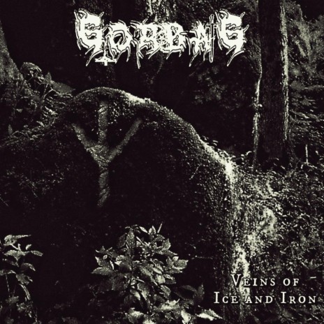 Lament | Boomplay Music