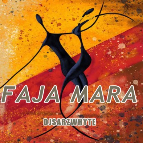Faja Mara Beat | Boomplay Music