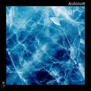 Autonoë