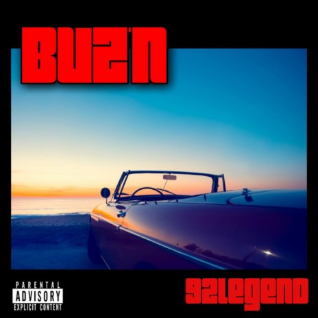 Buz'n | Boomplay Music