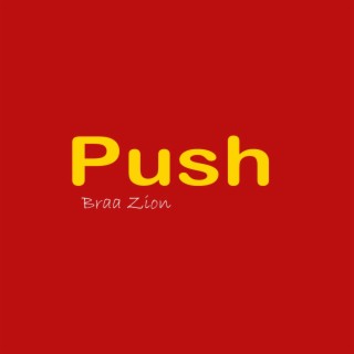 Push (Short Version)