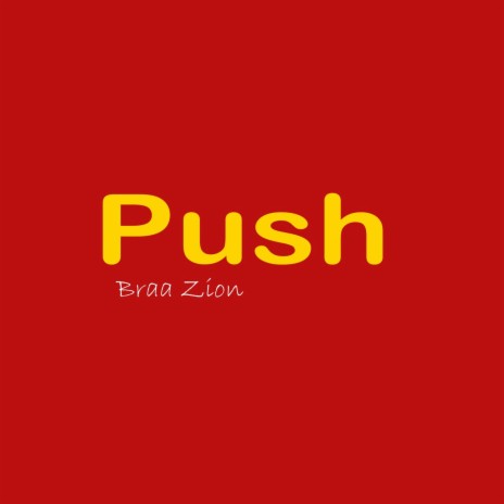 Push (Short Version)