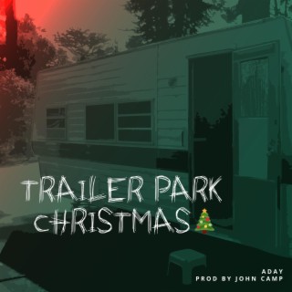 Trailer Park Christmas