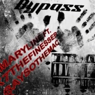 BYPASS (remix)